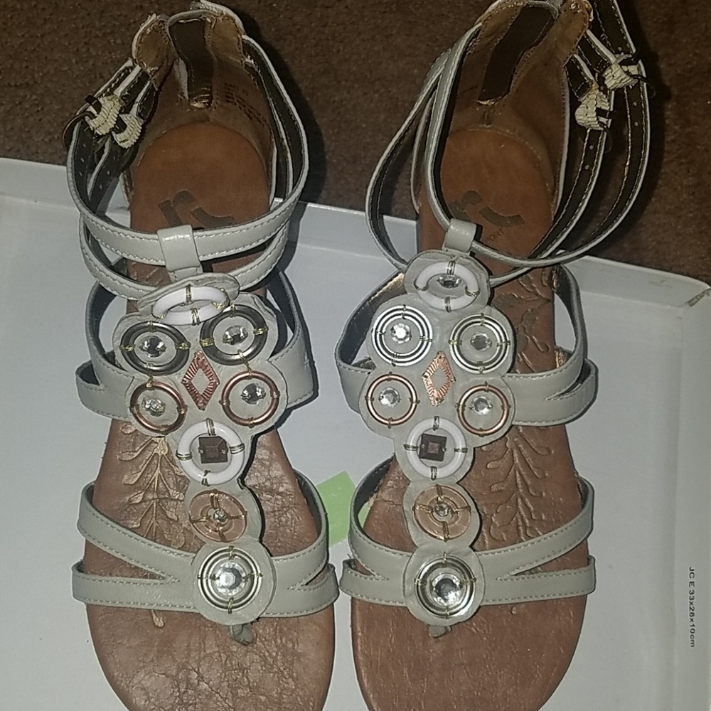 shoe - Picture 6 of 7